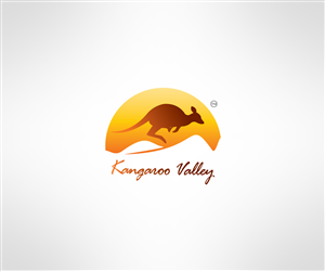 Design de Logo par Birdesign pour ce projet | Design : #3953480
