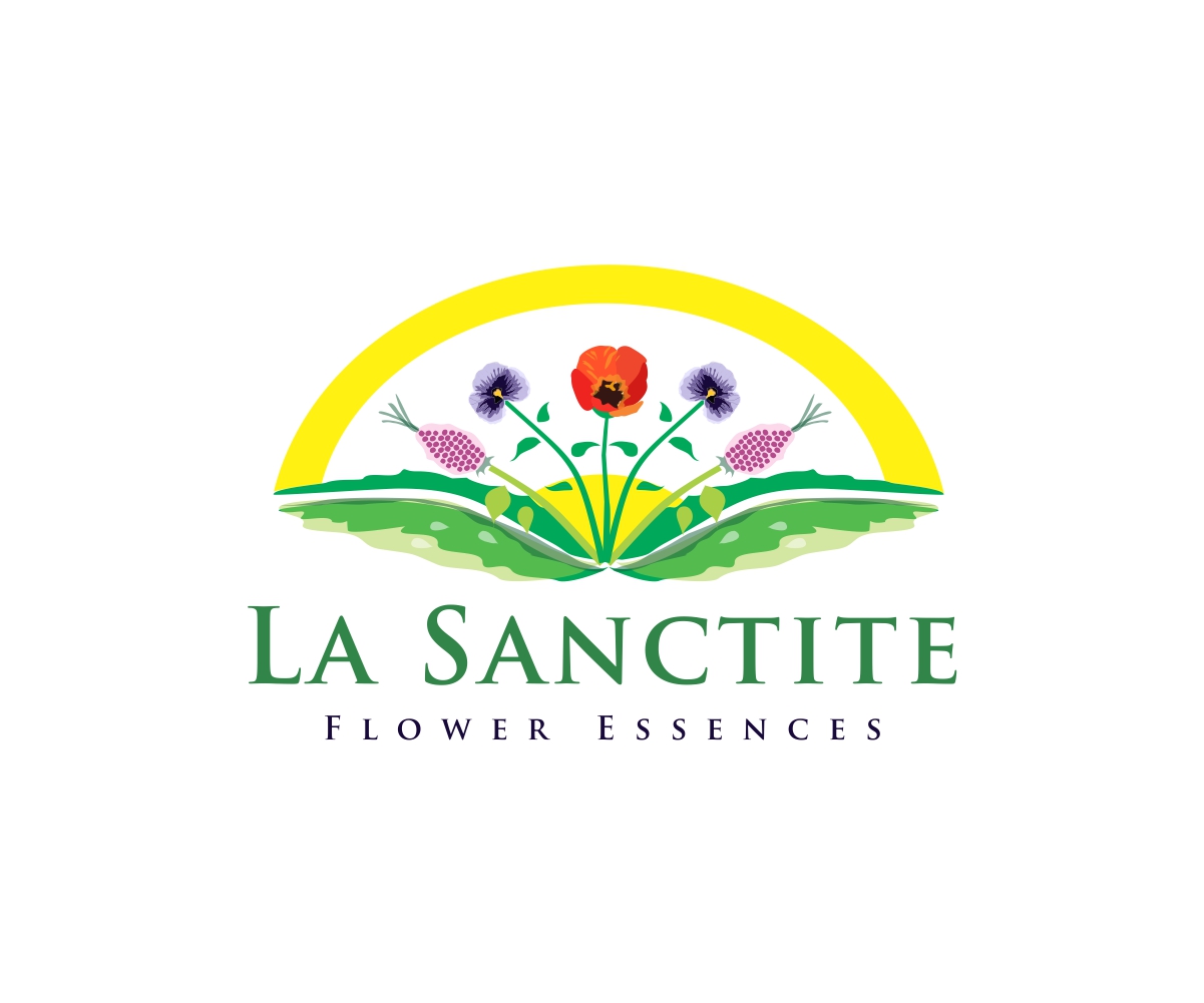 Diseño de Logo por Mandarina para este proyecto | Diseño #3917056