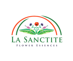 Logo Design by Mandarina for this project | Design: #3926822