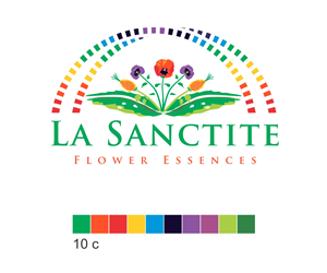 Logo Design by Mandarina for this project | Design: #3931172