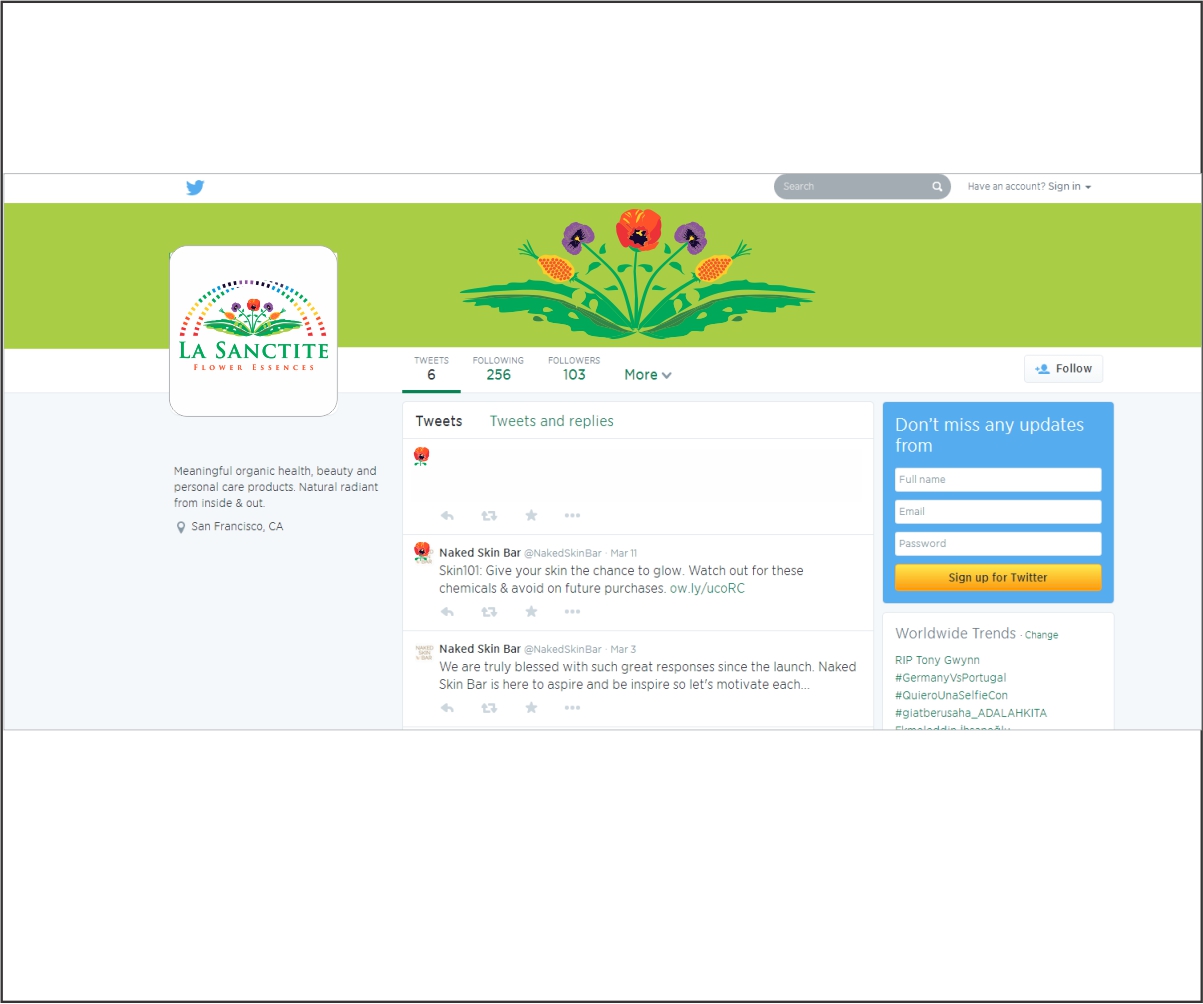 Logo Design by Mandarina for this project | Design #3942296