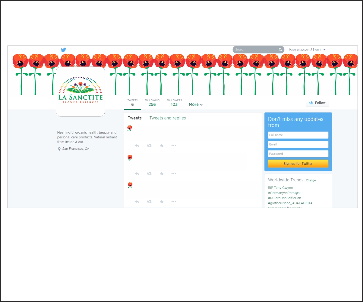 Logo Design by Mandarina for this project | Design #3942299