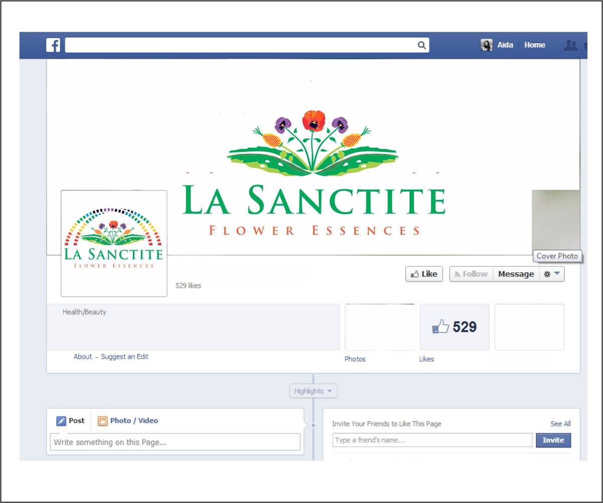 Logo Design by Mandarina for this project | Design #3942317