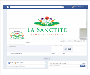 Logo Design by Mandarina for this project | Design: #3942317