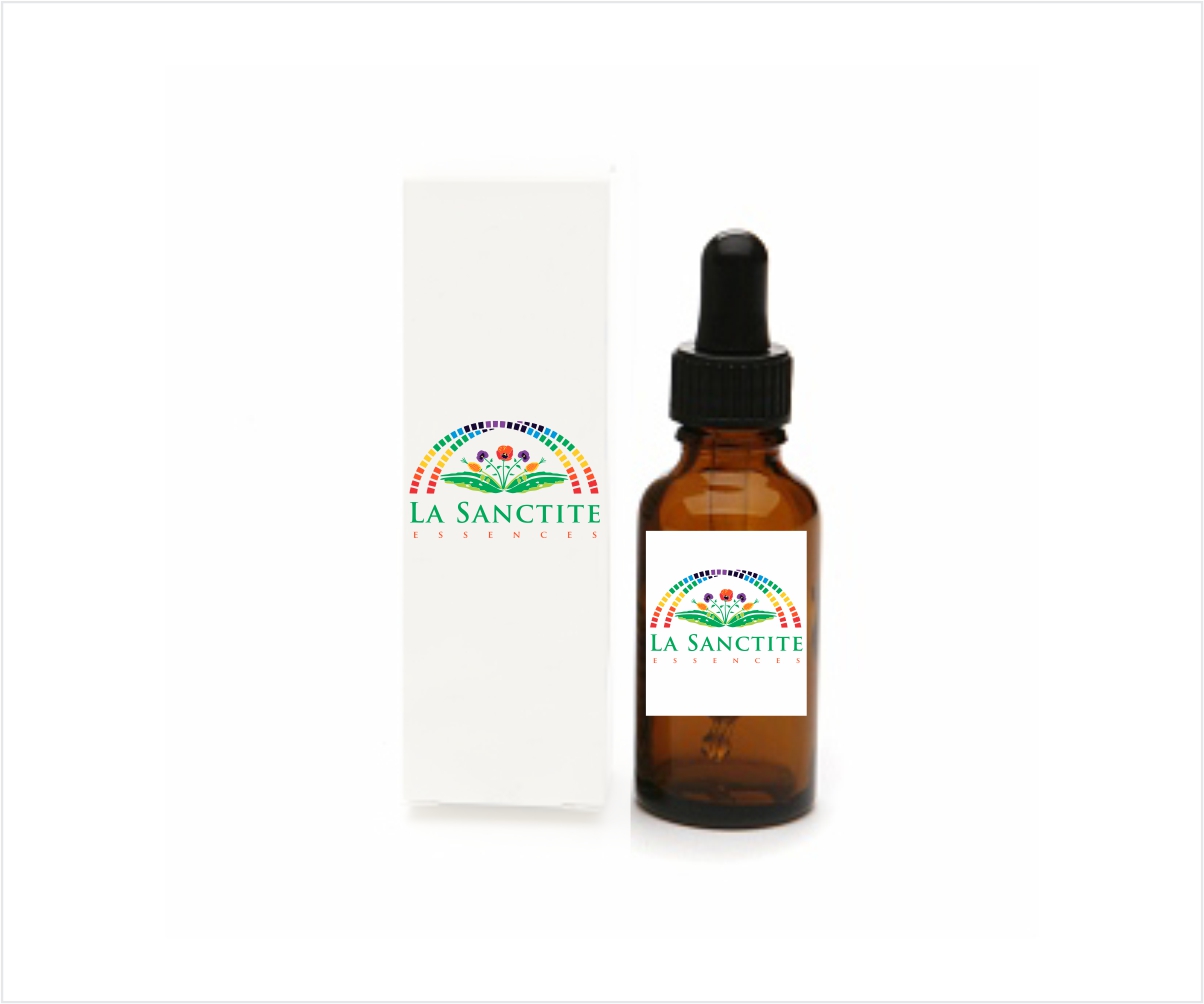 Logo Design by Mandarina for this project | Design #3943602