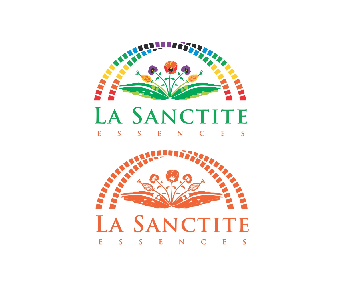 Logo Design by Mandarina for this project | Design #4000954