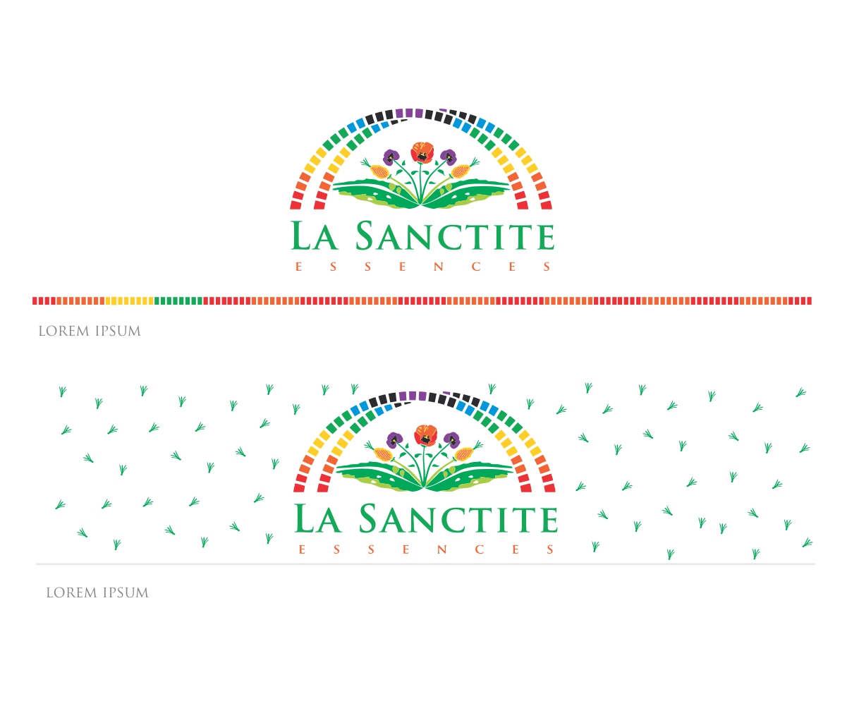 Logo Design by Mandarina for this project | Design #4045397