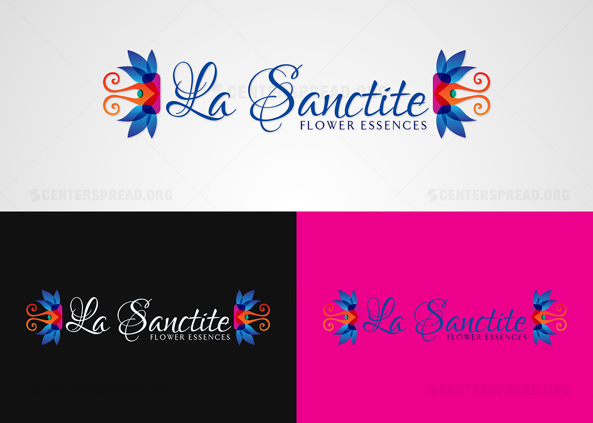 Design de Logo par CENTERSPREAD pour ce projet | Design #3902990