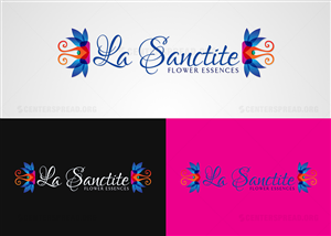 Logo Design by CENTERSPREAD for this project | Design: #3902990