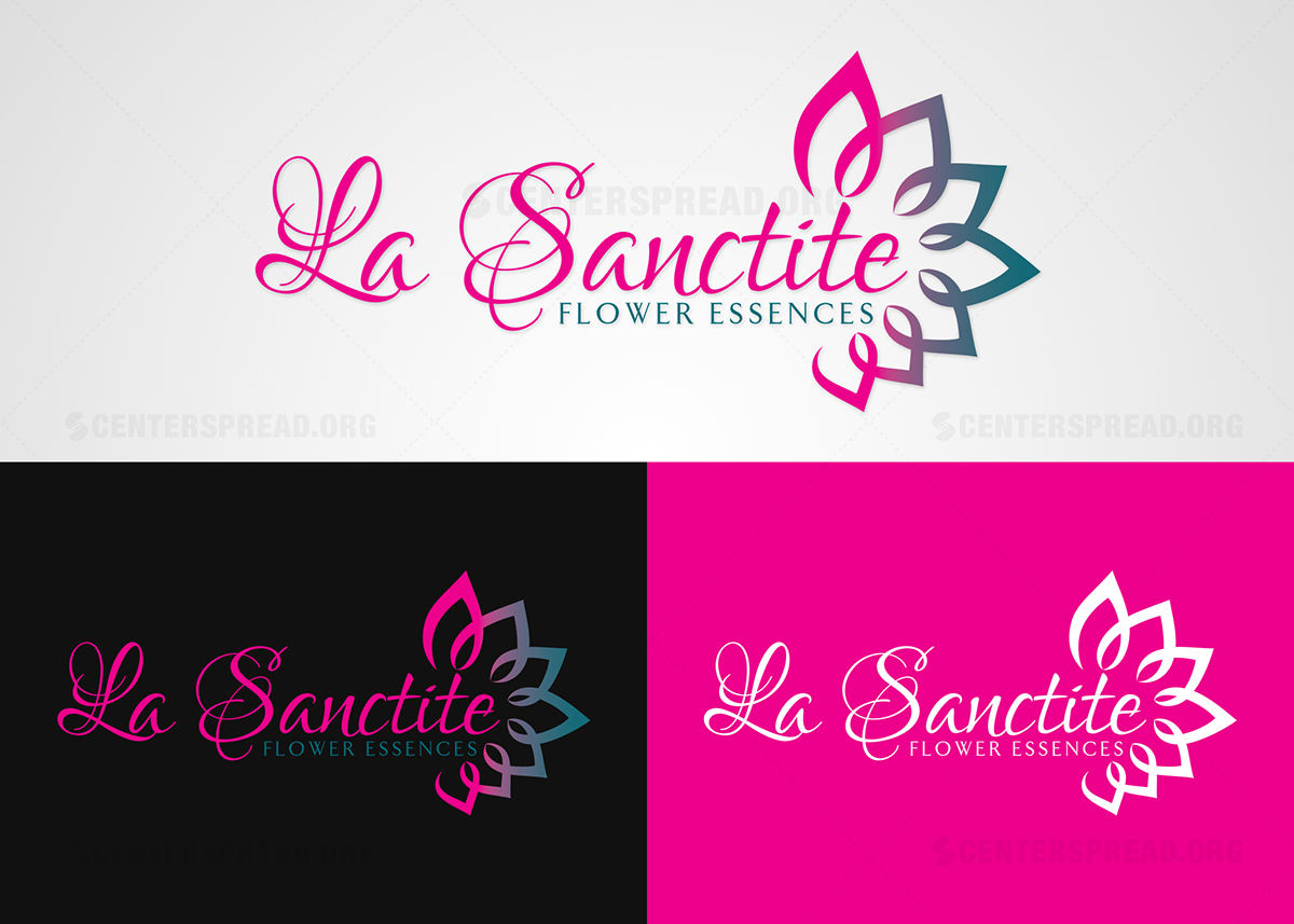 Logo Design by CENTERSPREAD for this project | Design #3903048