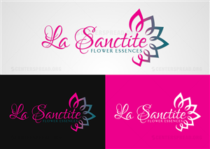 Logo Design by CENTERSPREAD for this project | Design: #3903048
