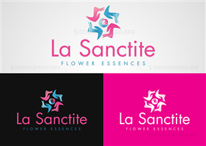 Logo Design by CENTERSPREAD for this project | Design: #3903129