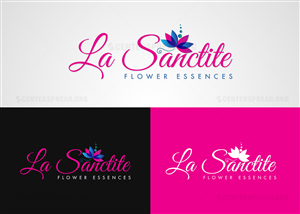 Logo Design by CENTERSPREAD for this project | Design: #3903139
