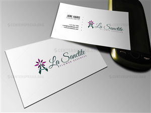 Logo Design by CENTERSPREAD for this project | Design #3947951