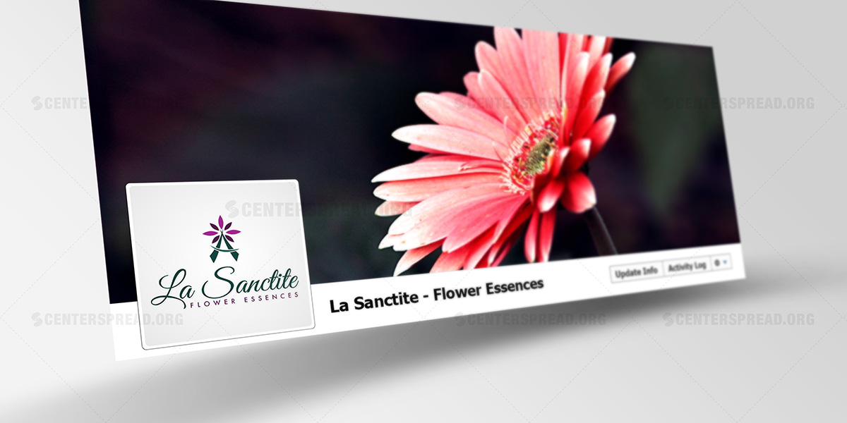 Logo-Design von CENTERSPREAD für dieses Projekt | Design #3947965