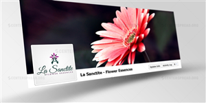 Logo Design by CENTERSPREAD for this project | Design: #3947965