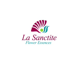 Logo Design by M.Pirs for this project | Design: #3897379