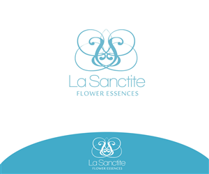 Logo Design by ZETA for this project | Design: #3916746