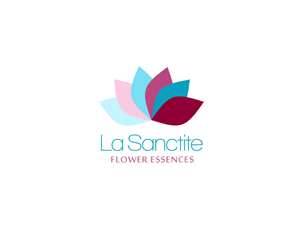 Logo Design by ZETA for this project | Design: #3921151
