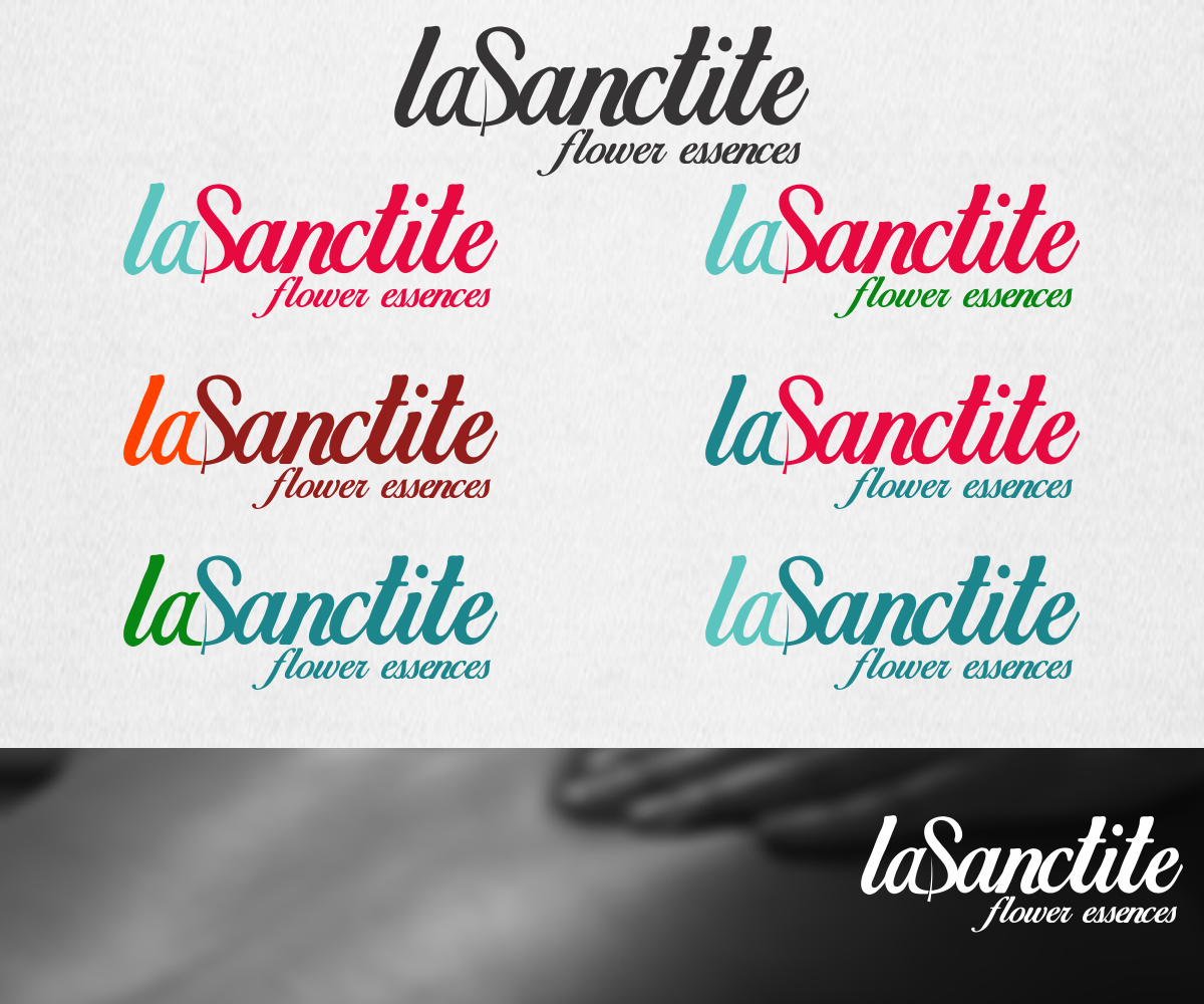 Logo Design by leodegrain for this project | Design #3973608