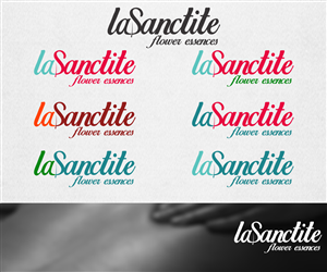 Logo Design by leodegrain