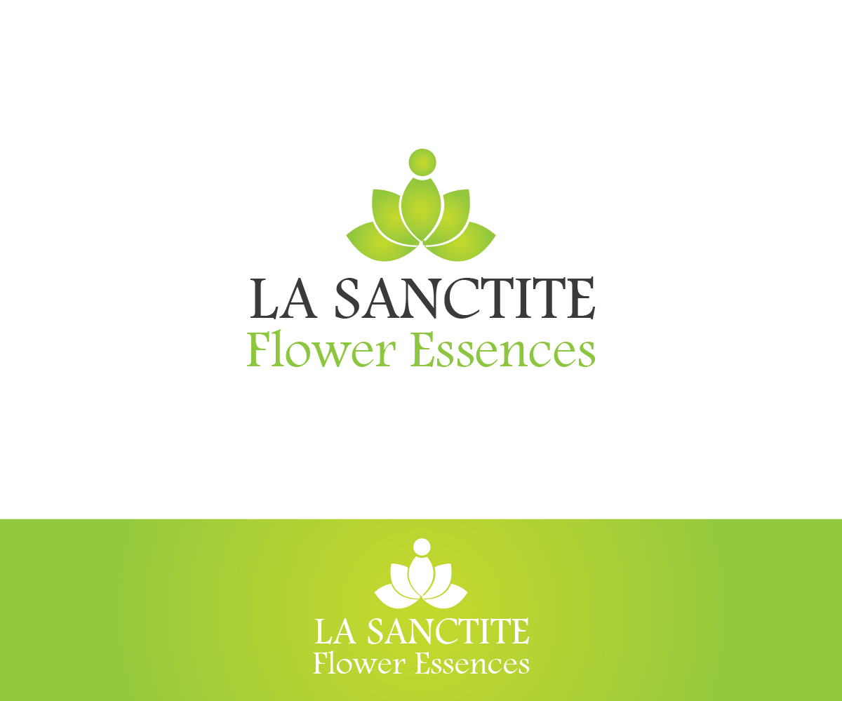 Logo-Design von joliau für dieses Projekt | Design #3904222