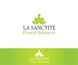 Logo Design by joliau for this project | Design: #3904222
