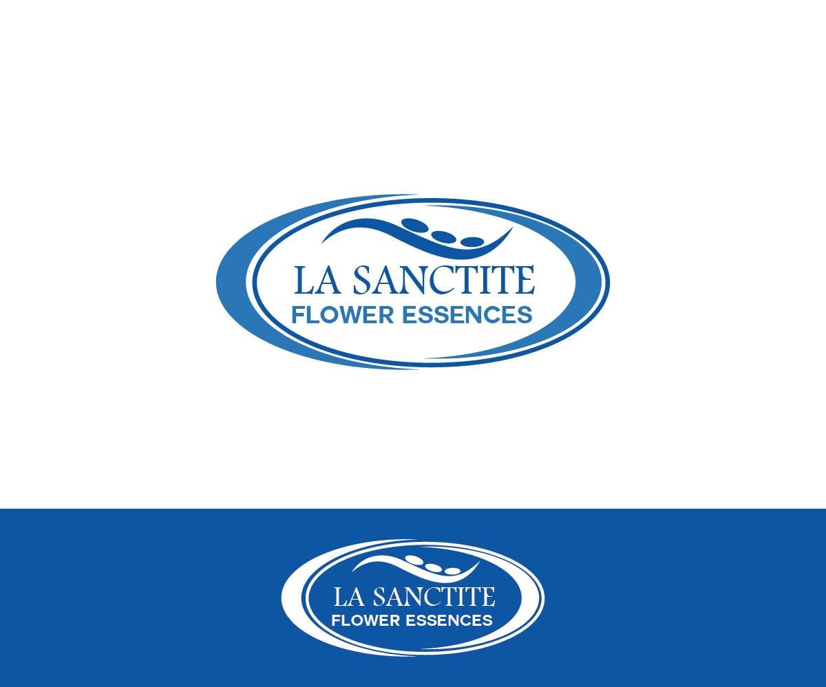 Logo-Design von joliau für dieses Projekt | Design #3904225