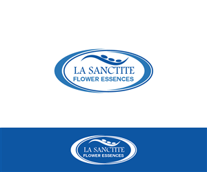 Logo Design by joliau for this project | Design: #3904225