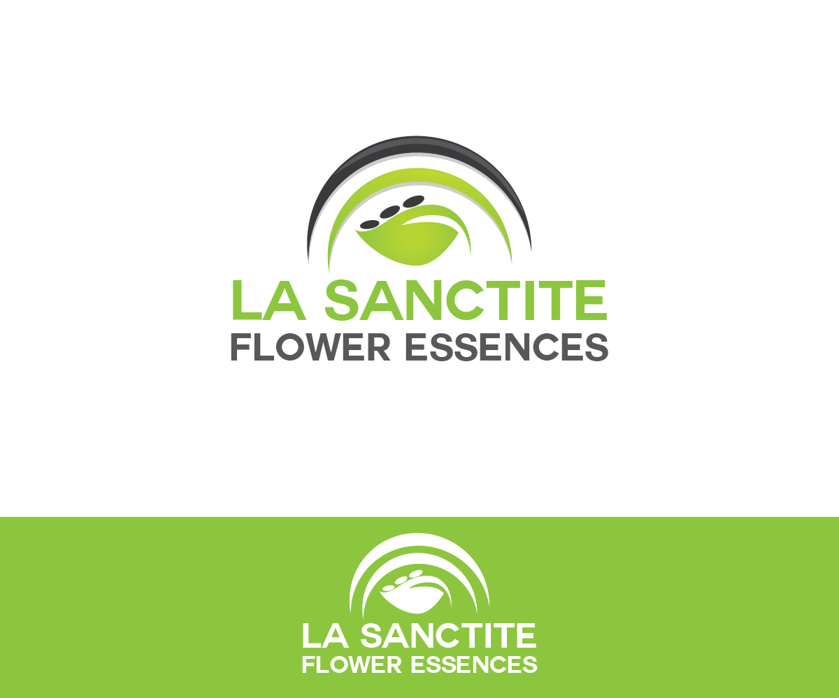 Logo Design by joliau for this project | Design #3904232