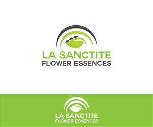 Logo Design by joliau for this project | Design: #3904232