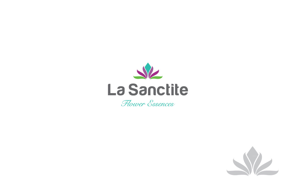 Logo Design by pixelbox for this project | Design #3895965
