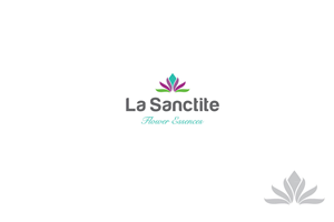 Logo Design by pixelbox for this project | Design #3895965