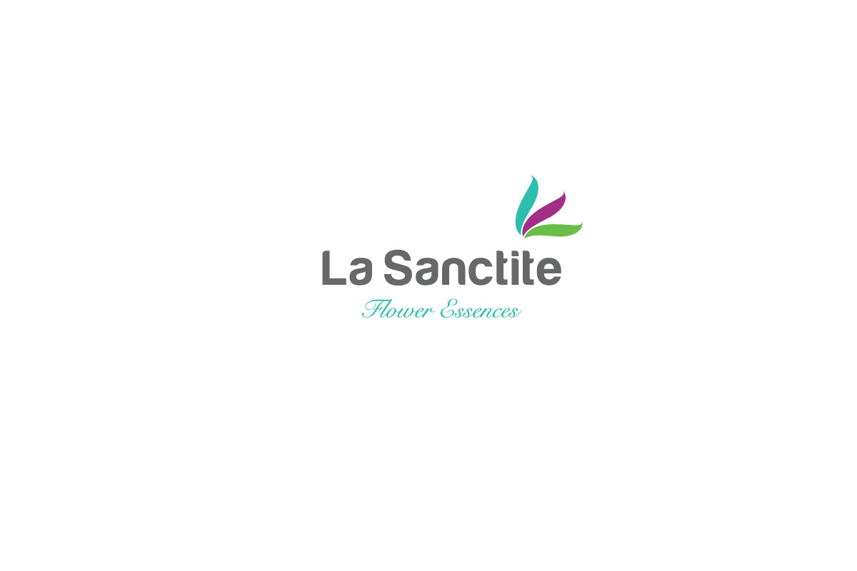 Logo Design by pixelbox for this project | Design #3895989
