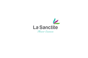 Logo Design by pixelbox for this project | Design: #3895989