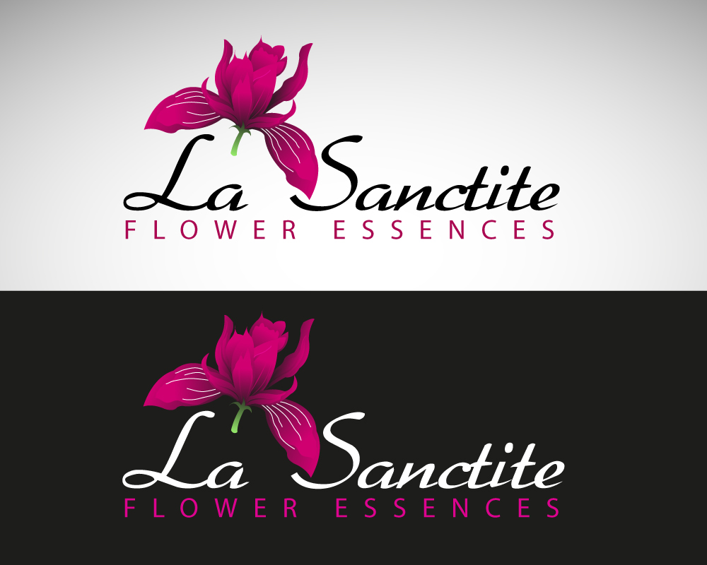 Logo Design by Seema Gupta for this project | Design #3895939