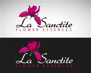 Logo Design by Seema Gupta for this project | Design #3895939