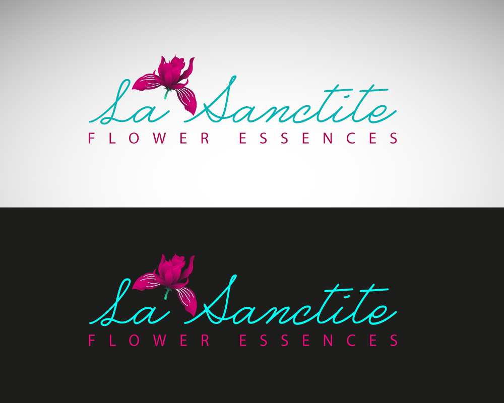 Logo Design by Seema Gupta for this project | Design #3902730