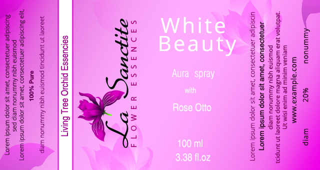 Logo Design by Seema Gupta for this project | Design #3930189