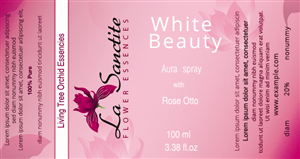 Logo Design by Seema Gupta for this project | Design: #3930189