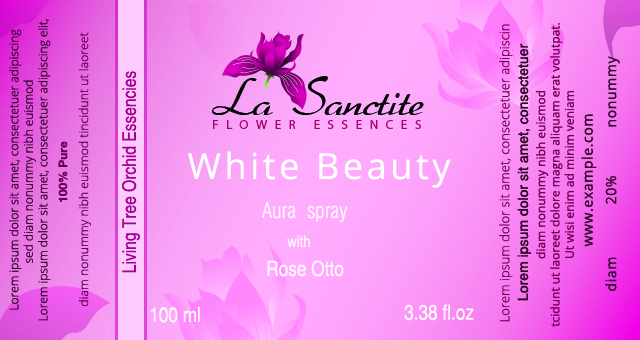 Diseño de Logo por Seema Gupta para este proyecto | Diseño #3930194