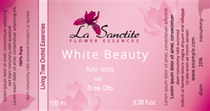Logo Design by Seema Gupta for this project | Design: #3930194