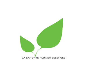 Logo Design by EZO Design for this project | Design: #3891571