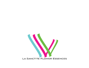 Logo Design by EZO Design for this project | Design: #3891572