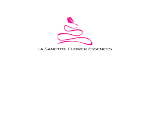 Logo Design by EZO Design for this project | Design: #3891573