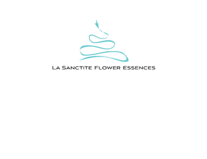 Logo Design by EZO Design for this project | Design: #3891574