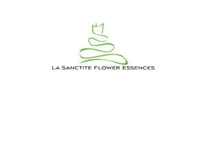 Logo Design by EZO Design for this project | Design: #3891575