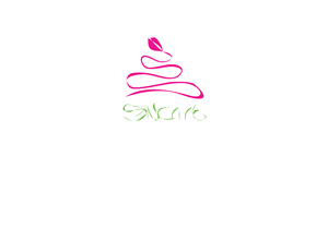 Logo Design by EZO Design for this project | Design: #3891576
