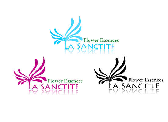Logo Design by shelly2340 for this project | Design #3995954