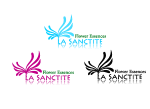 Logo Design by shelly2340